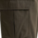 JACK WOLFSKIN jack wolfskin Yuma Men's Cargo Pants
