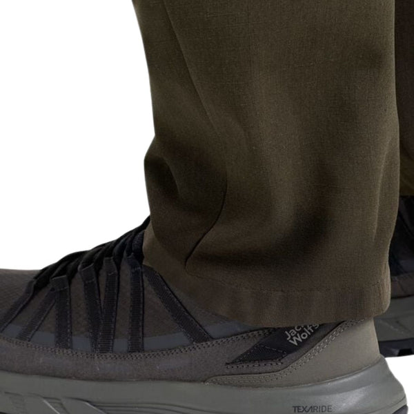 JACK WOLFSKIN jack wolfskin Yuma Men's Cargo Pants