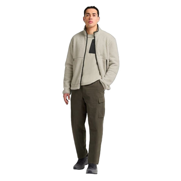 JACK WOLFSKIN jack wolfskin Yuma Men's Cargo Pants