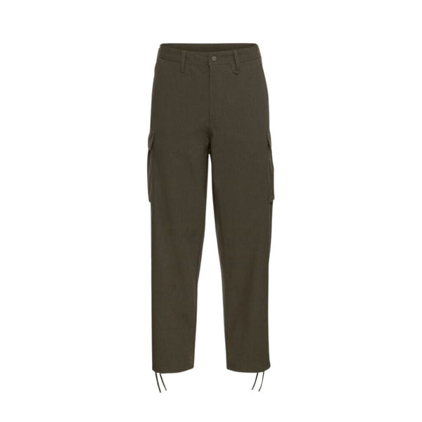 JACK WOLFSKIN jack wolfskin Yuma Men's Cargo Pants