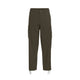 JACK WOLFSKIN jack wolfskin Yuma Men's Cargo Pants