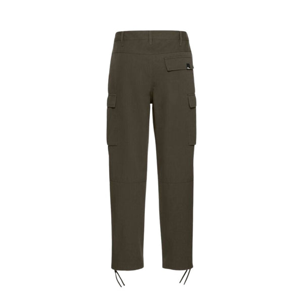 JACK WOLFSKIN jack wolfskin Yuma Men's Cargo Pants