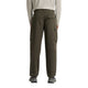 JACK WOLFSKIN jack wolfskin Yuma Men's Cargo Pants