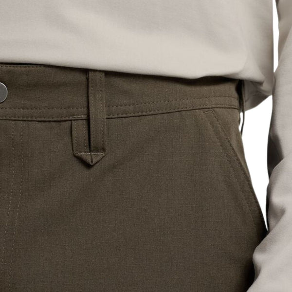 JACK WOLFSKIN jack wolfskin Yuma Men's Cargo Pants