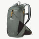 JACK WOLFSKIN jack wolfskin Moab Jam 16 Unisex Backpack