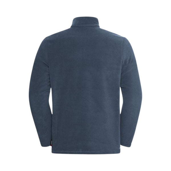 JACK WOLFSKIN jack wolfskin Taunus HZ Men's Fleece Jacket