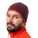 JACK WOLFSKIN jack wolfskin Brand Unisex Beanie
