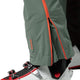 JACK WOLFSKIN jack wolfskin Alpspitze Men's Pants