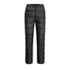 JACK WOLFSKIN jack wolfskin Atmospehere Men's Pant