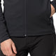JACK WOLFSKIN jack wolfskin Baiselberg Men's Hoodie Jacket
