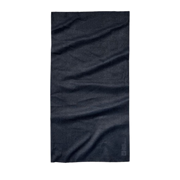 JACK WOLFSKIN jack wolfskin Basic Women's Neckgaiter
