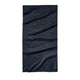 JACK WOLFSKIN jack wolfskin Basic Women's Neckgaiter