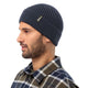 JACK WOLFSKIN jack wolfskin Cosy Unisex Beanie