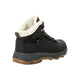 JACK WOLFSKIN jack wolfskin Everquest Texapore Mid Women's Waterproof Winter Boots