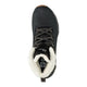 JACK WOLFSKIN jack wolfskin Everquest Texapore Mid Women's Waterproof Winter Boots