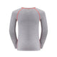 JACK WOLFSKIN jack wolfskin Merino Kid's Baselayer Set