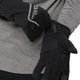 JACK WOLFSKIN jack wolfskin Morobbia Unisex Light Glove