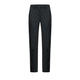 JACK WOLFSKIN jack wolfskin Parana Women's Hiking Pant