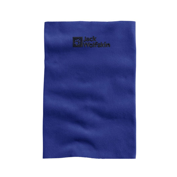 JACK WOLFSKIN jack wolfskin Real Stuff Loop Kids Snood