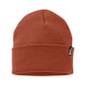 JACK WOLFSKIN jack wolfskin Rib Unisex Beanie