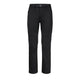 JACK WOLFSKIN jack wolfskin Stollberg Men's Hiking Pant