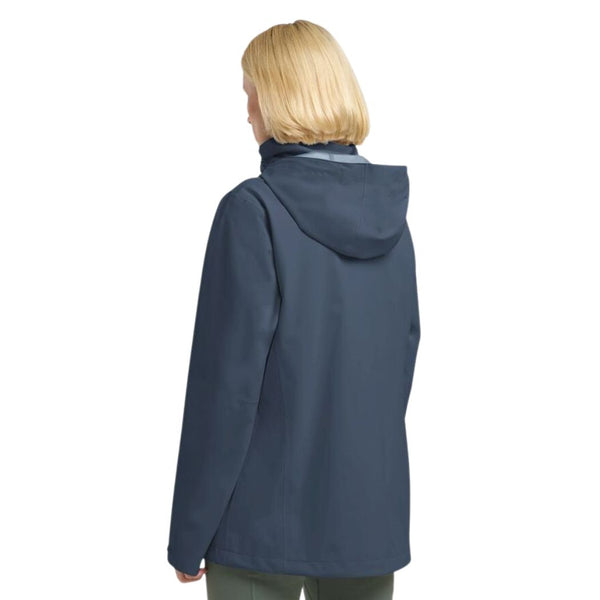 JACK WOLFSKIN jack wolfskin Trailtime 2L Women's Jacket