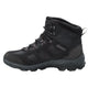 JACK WOLFSKIN jack wolfskin Vojo 3 WT Texapore Mid Women's Waterproof Hiking Shoes