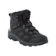 JACK WOLFSKIN jack wolfskin Vojo 3 WT Texapore Mid Women's Waterproof Hiking Shoes