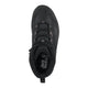 JACK WOLFSKIN jack wolfskin Vojo 3 WT Texapore Mid Women's Waterproof Hiking Shoes