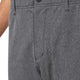 JACK WOLFSKIN jack wolfskin Winternebel Men's Pant's