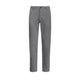 JACK WOLFSKIN jack wolfskin Winternebel Men's Pant's