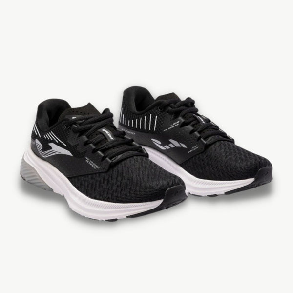 JOMA joma R.Victory2201 Men's Running Shoes