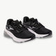 JOMA joma R.Victory2201 Men's Running Shoes