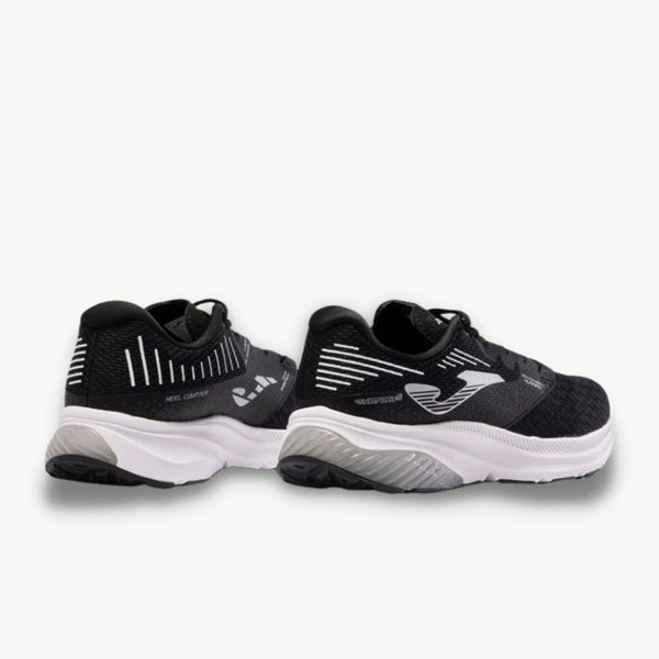 JOMA joma R.Victory2201 Men's Running Shoes