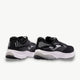 JOMA joma R.Victory2201 Men's Running Shoes