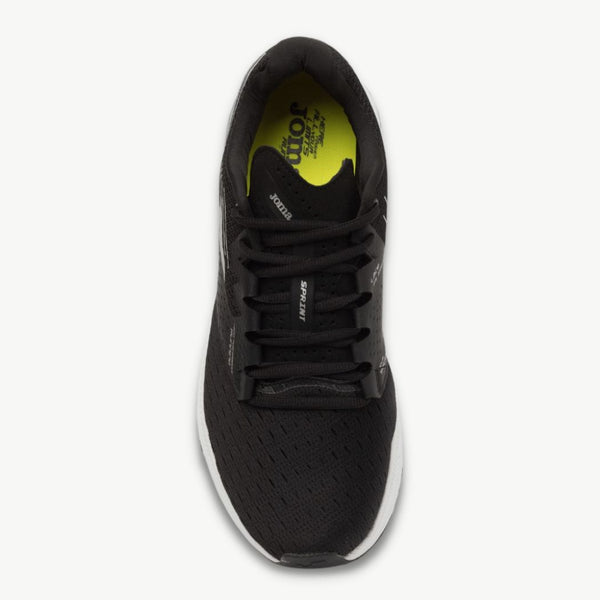 JOMA joma R.Victory2201 Men's Running Shoes