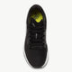 JOMA joma R.Victory2201 Men's Running Shoes