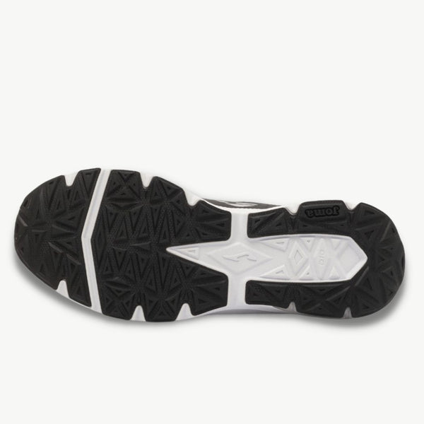 JOMA joma R.Victory2201 Men's Running Shoes