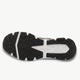 JOMA joma R.Victory2201 Men's Running Shoes