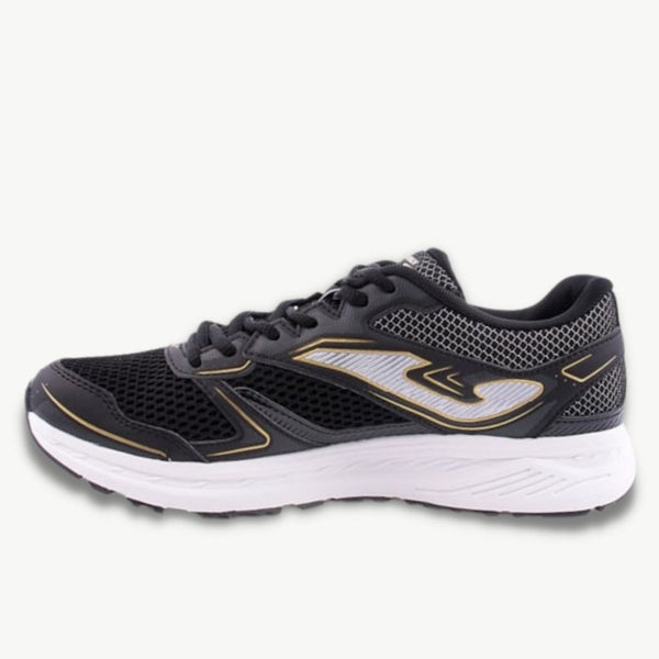 JOMA joma R.Vitaly2301 Men's Running Shoes