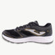JOMA joma R.Vitaly2301 Men's Running Shoes