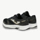 JOMA joma R.Vitaly2301 Men's Running Shoes