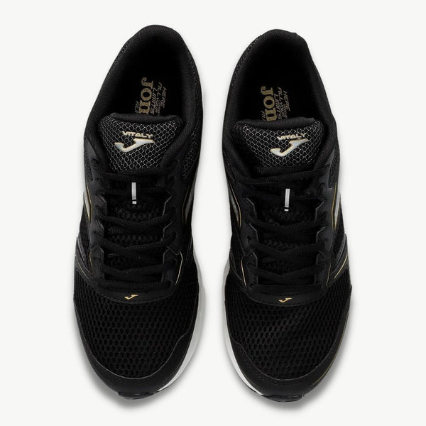 JOMA joma R.Vitaly2301 Men's Running Shoes