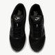 JOMA joma R.Vitaly2301 Men's Running Shoes