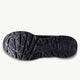 JOMA joma Vitaly 2321 Men's Running Shoes