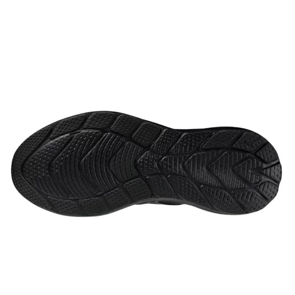 MIZUNO mizuno Enerzy Runnerz Unisex Running Shoes