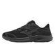 MIZUNO mizuno Enerzy Runnerz Unisex Running Shoes