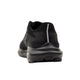 MIZUNO mizuno Enerzy Runnerz Unisex Running Shoes