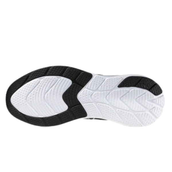 MIZUNO mizuno Enerzy Runnerz Unisex Running Shoes