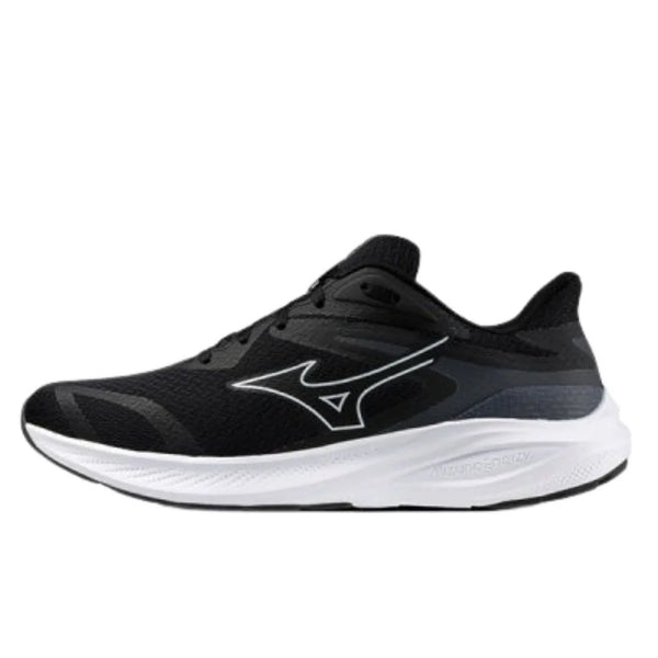 MIZUNO mizuno Enerzy Runnerz Unisex Running Shoes